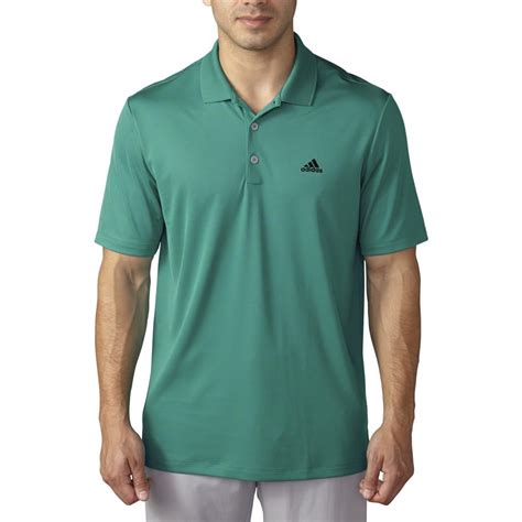 adidas polos wholesale|polo adidas equipment.